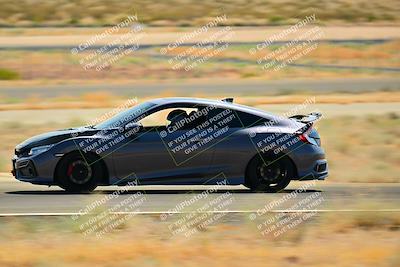 media/Sep-07-2024-Extreme Speed (Sat) [[dfc0b31d10]]/Orange Group/Session 2-Turns 5 6 and 7/